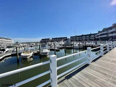 Home For Sale in Somers Point, New Jersey