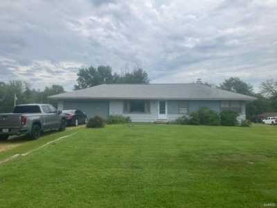 Home For Sale in Ellisville, Missouri