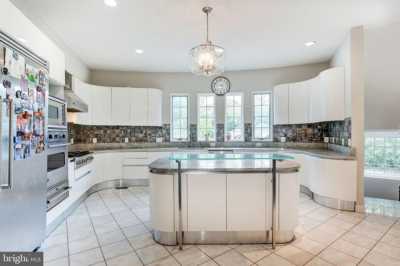 Home For Rent in McLean, Virginia