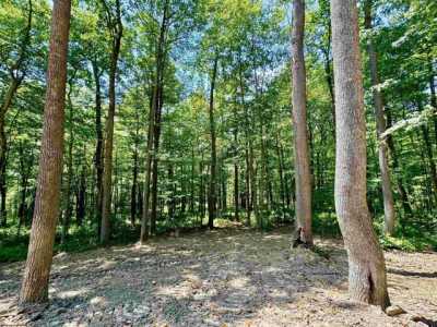 Residential Land For Sale in Bruceton Mills, West Virginia