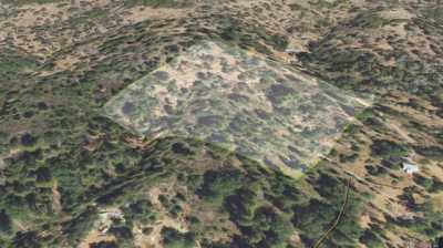 Residential Land For Sale in Mountain Ranch, California