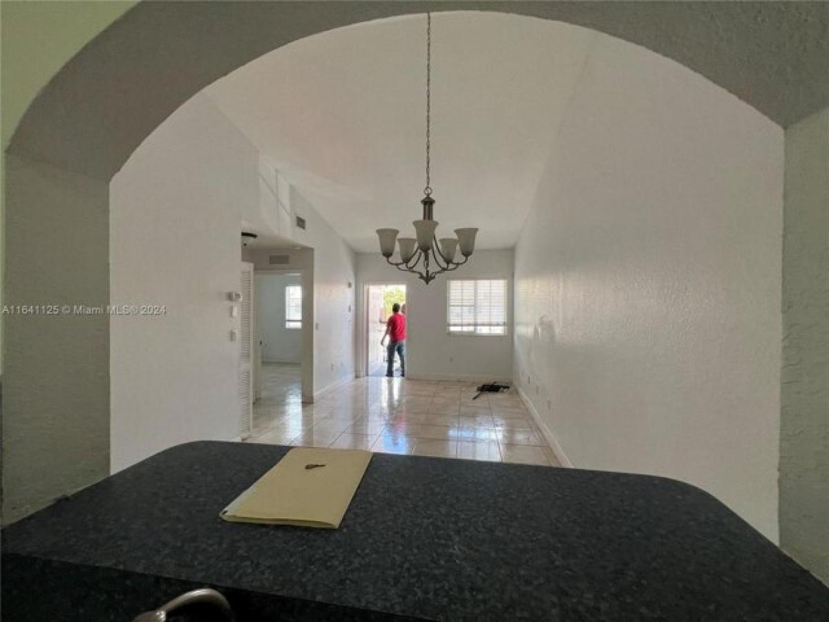 Picture of Apartment For Rent in Homestead, Florida, United States