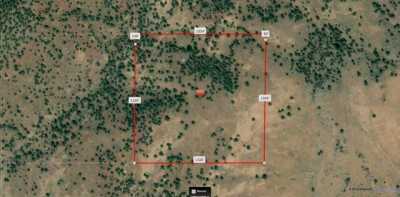 Residential Land For Sale in Lookout, California