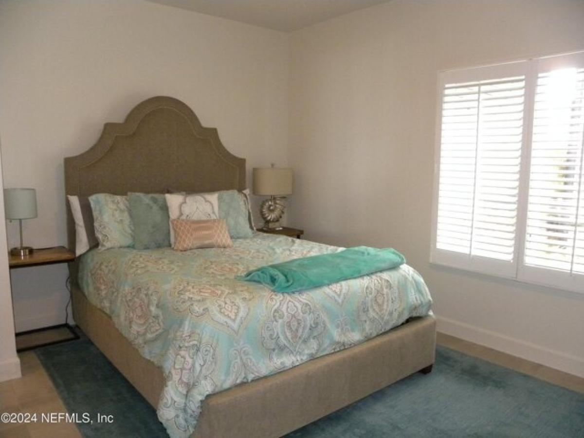 Picture of Home For Rent in Ponte Vedra Beach, Florida, United States