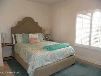 Home For Rent in Ponte Vedra Beach, Florida