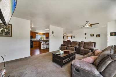 Home For Sale in Valley Center, California