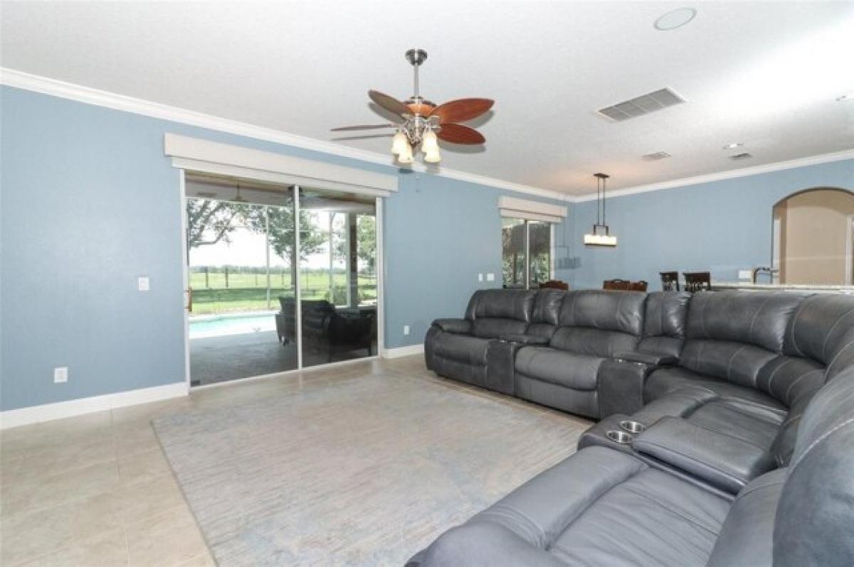 Picture of Home For Rent in Sorrento, Florida, United States