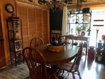 Home For Sale in Sabina, Ohio