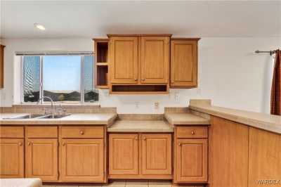 Home For Sale in Fort Mohave, Arizona