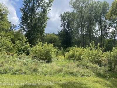 Residential Land For Rent in Owosso, Michigan