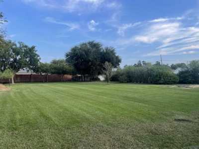 Residential Land For Sale in Houma, Louisiana