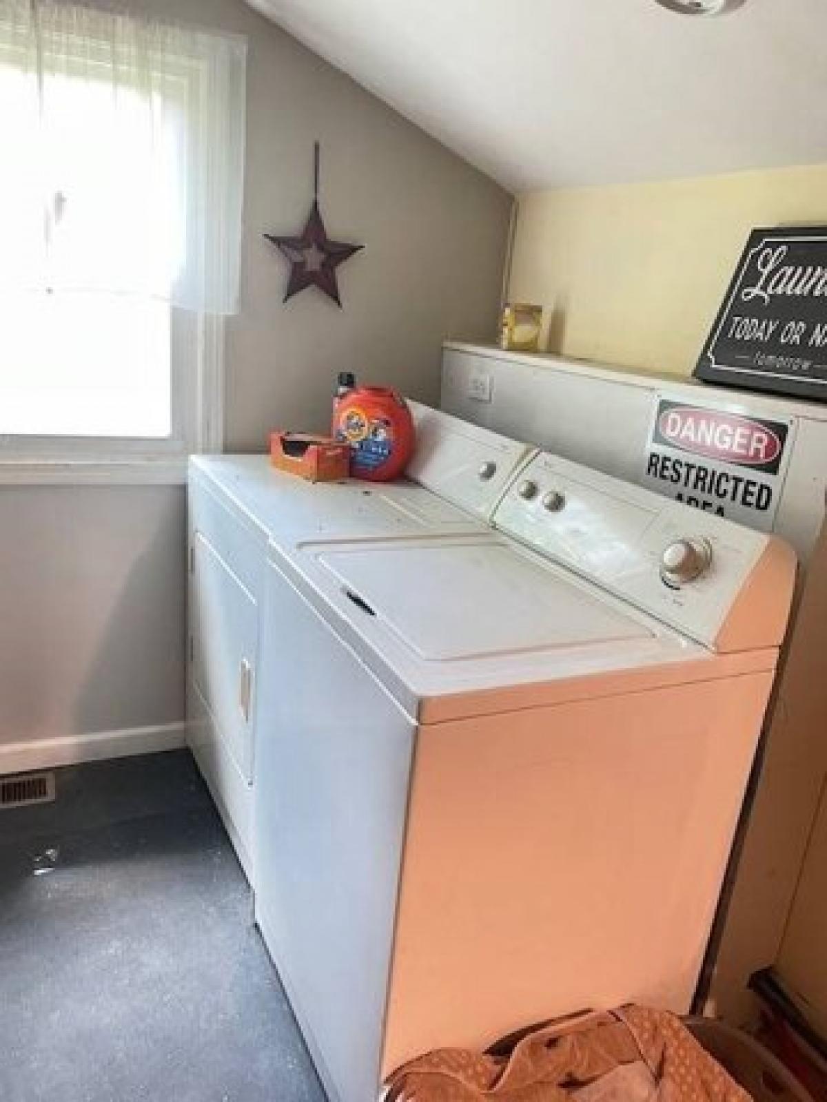 Picture of Home For Rent in Trenton, Missouri, United States