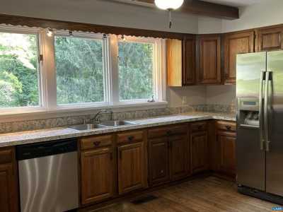 Home For Sale in Orange, Virginia