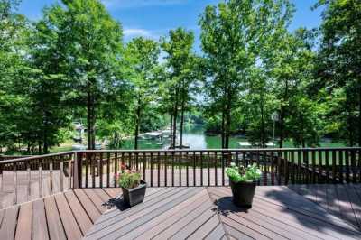 Home For Sale in Jasper, Alabama