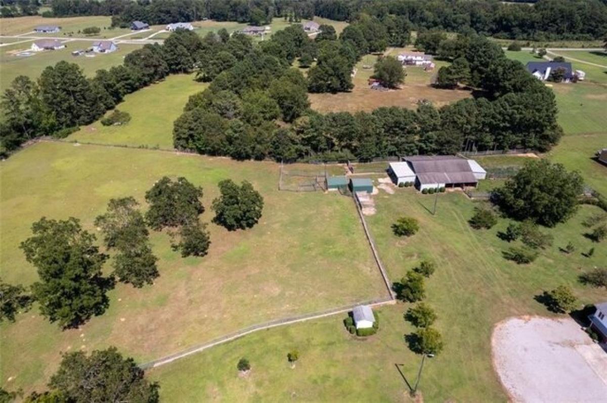 Picture of Home For Sale in Jackson, Georgia, United States