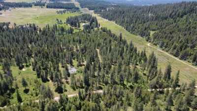 Residential Land For Sale in Chattaroy, Washington