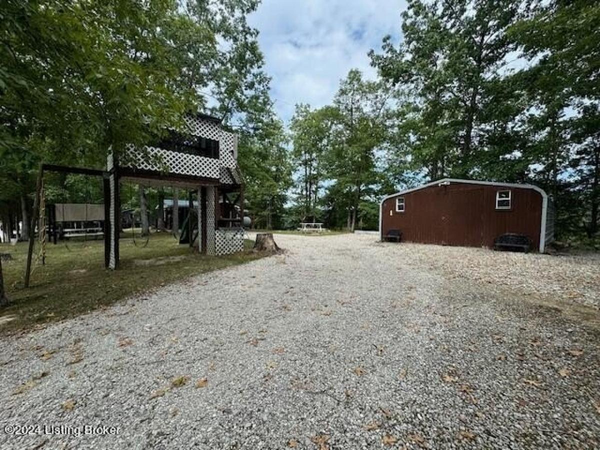 Picture of Home For Sale in Clarkson, Kentucky, United States