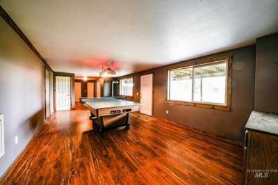 Home For Sale in Craigmont, Idaho