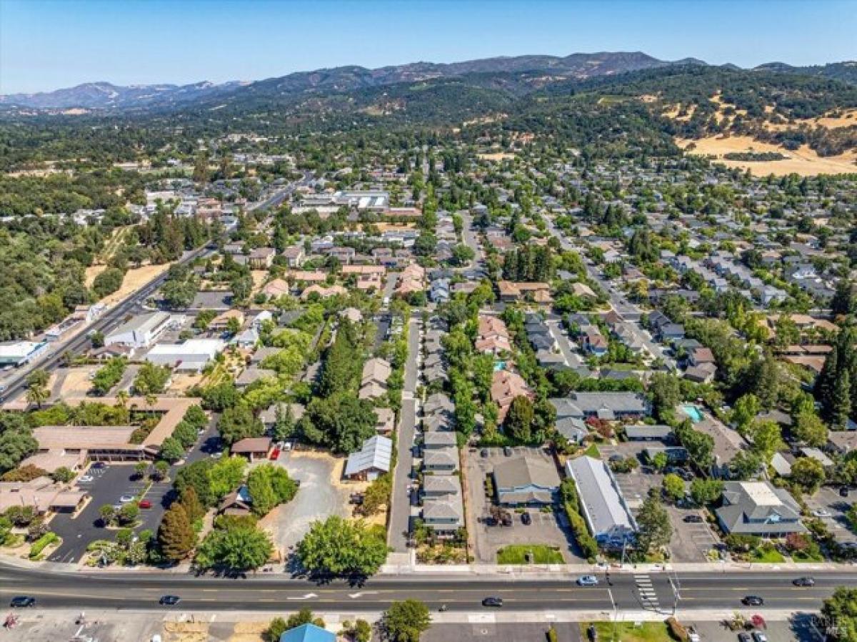 Picture of Home For Sale in Sonoma, California, United States