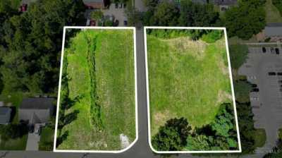 Residential Land For Sale in 