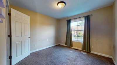 Home For Sale in Urbana, Illinois