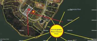 Residential Land For Sale in 