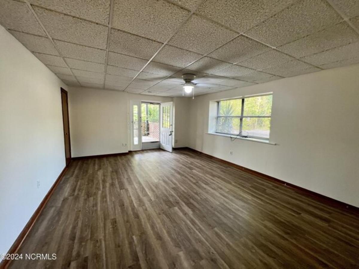 Picture of Apartment For Rent in Elizabeth City, North Carolina, United States