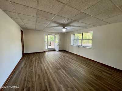 Apartment For Rent in Elizabeth City, North Carolina