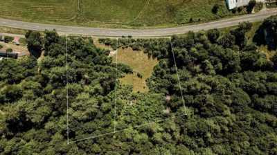 Residential Land For Sale in Bernardston, Massachusetts