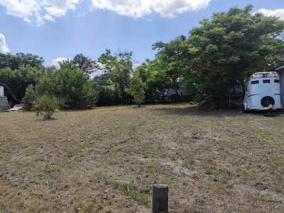 Residential Land For Sale in Cocoa, Florida