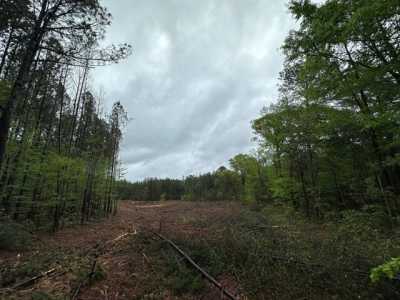 Residential Land For Sale in Kosciusko, Mississippi