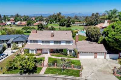 Home For Sale in Solana Beach, California