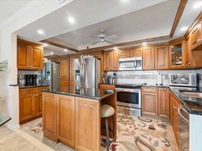 Home For Sale in Belleair, Florida