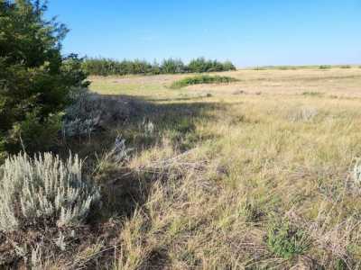 Residential Land For Sale in Bushnell, Nebraska