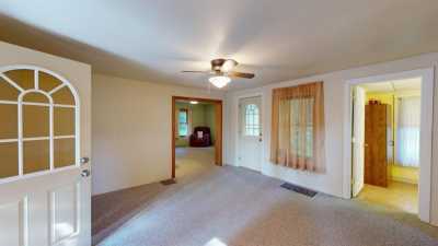 Home For Sale in Marshfield, Wisconsin