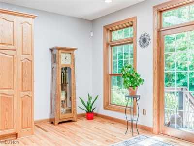 Home For Sale in Wadsworth, Ohio