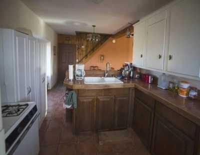 Home For Sale in Dulce, New Mexico