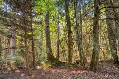 Residential Land For Sale in Poulsbo, Washington