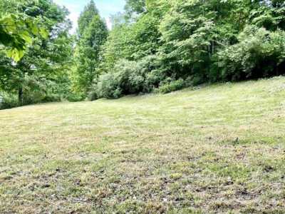 Residential Land For Sale in 