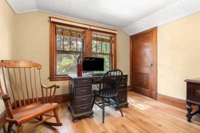 Home For Sale in Groveland, Massachusetts