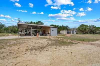 Home For Sale in Bandera, Texas