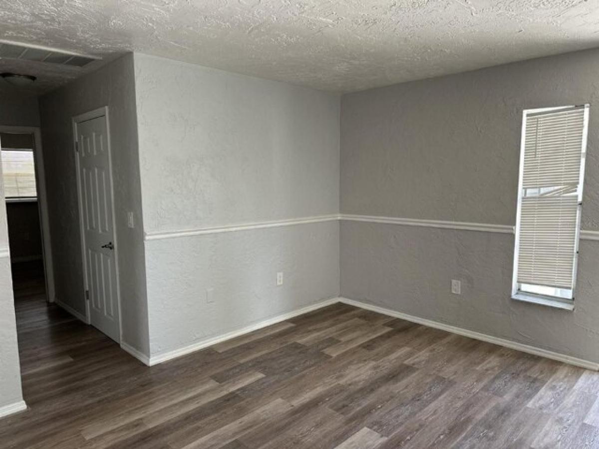 Picture of Apartment For Rent in Bradenton, Florida, United States