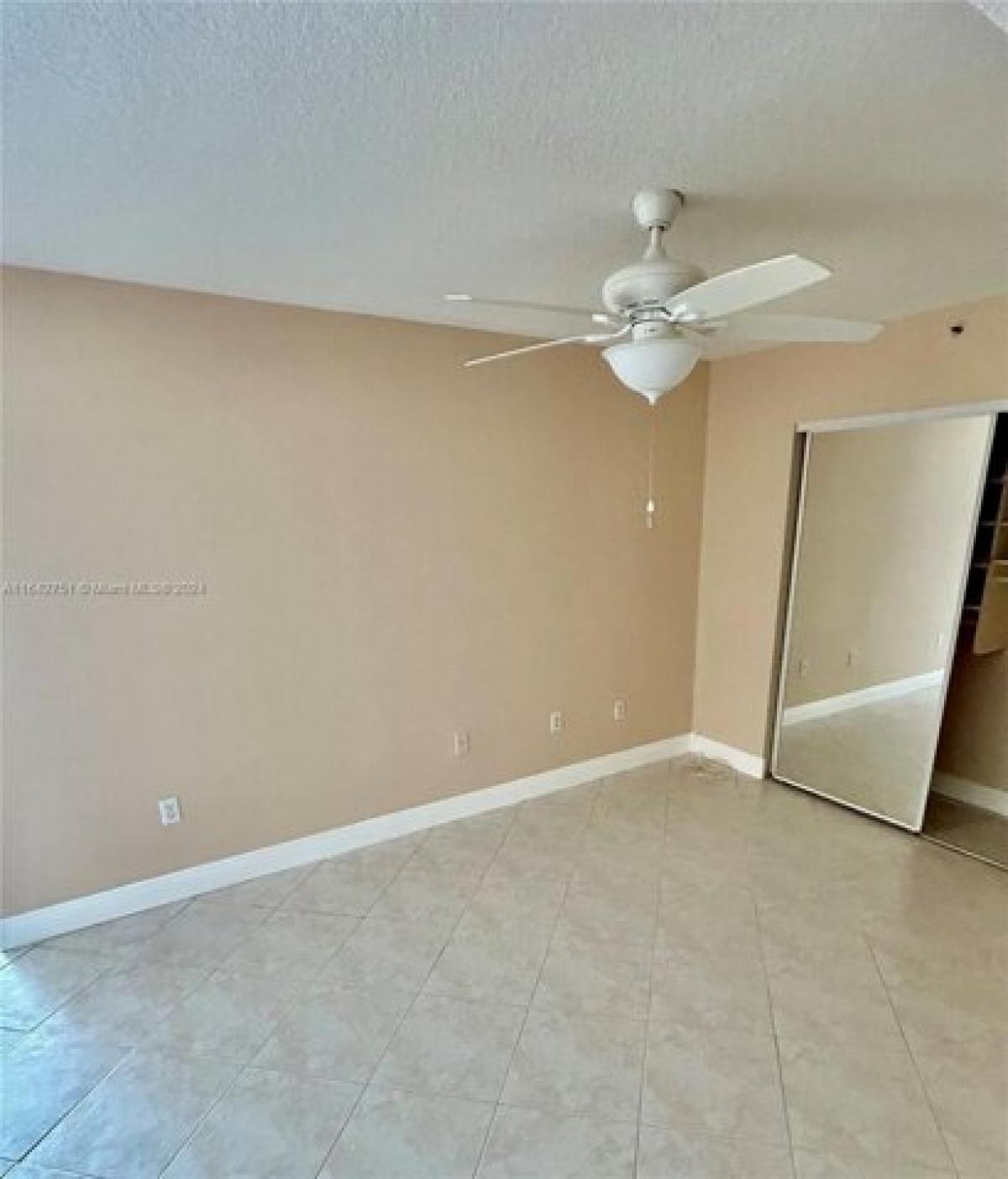 Picture of Apartment For Rent in Boynton Beach, Florida, United States