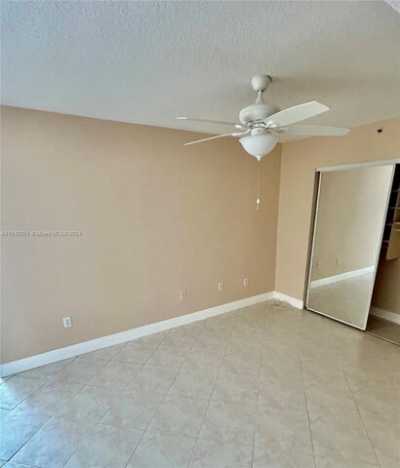 Apartment For Rent in Boynton Beach, Florida