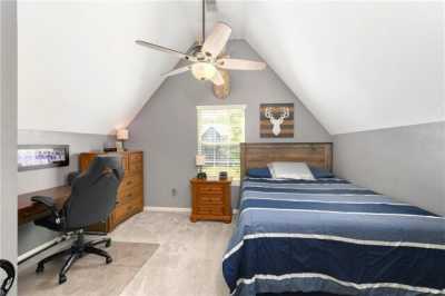 Home For Sale in Louisburg, Kansas