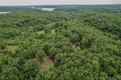 Residential Land For Sale in Edwards, Missouri