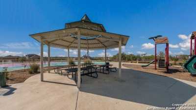 Home For Rent in Von Ormy, Texas