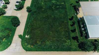 Residential Land For Sale in Jennings, Missouri