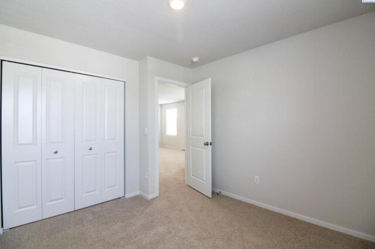 Picture of Home For Rent in Kennewick, Washington, United States