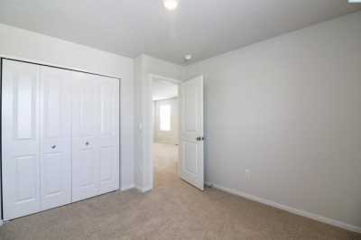 Home For Rent in Kennewick, Washington